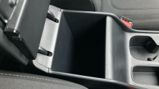 Hyundai TUCSON 1.6 TGDi SE Connect 5dr 2WD Petrol Estate